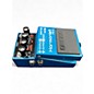 Used BOSS PS6 Harmonist Effect Pedal