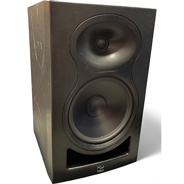 Used Kali Audio LP-8 Powered Monitor