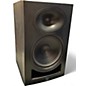 Used Kali Audio LP-8 Powered Monitor thumbnail