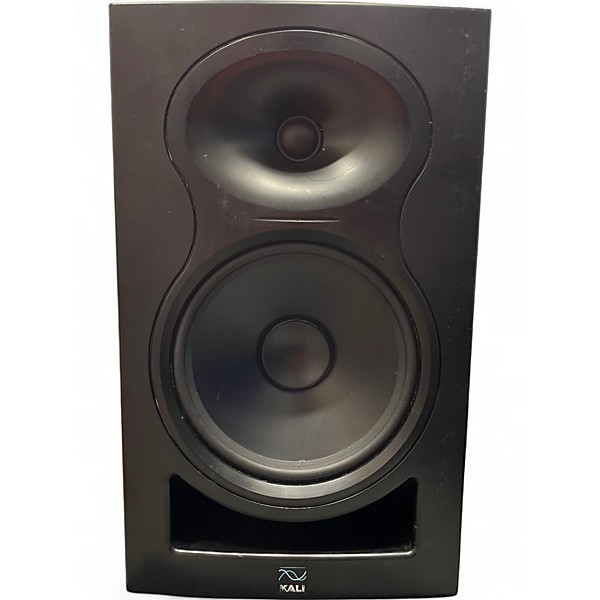 Used Kali Audio LP-8 Powered Monitor