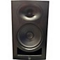 Used Kali Audio LP-8 Powered Monitor