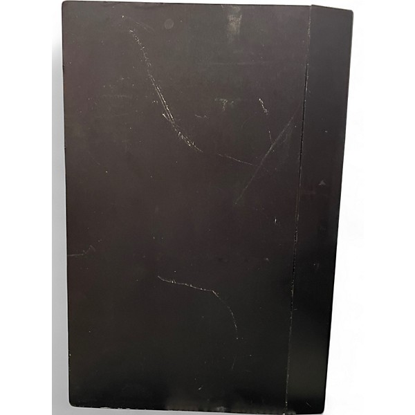 Used Kali Audio LP-8 Powered Monitor