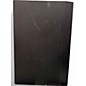 Used Kali Audio LP-8 Powered Monitor