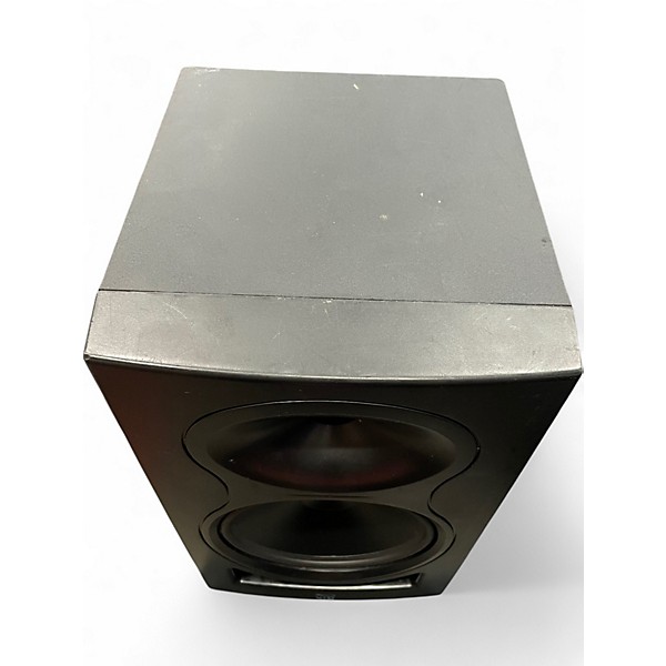 Used Kali Audio LP-8 Powered Monitor