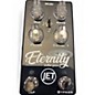 Used Jet Pedals ETERNITY Effect Pedal thumbnail