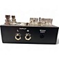 Used Jet Pedals ETERNITY Effect Pedal