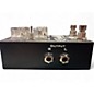 Used Jet Pedals ETERNITY Effect Pedal