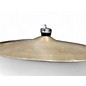 Vintage 1960s Zildjian 14in Avedis Crash Cymbal
