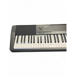 Used Casio CDP135 Digital Piano