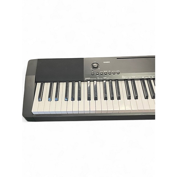 Used Casio CDP135 Digital Piano