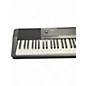 Used Casio CDP135 Digital Piano thumbnail