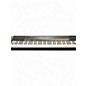 Used Casio CDP135 Digital Piano