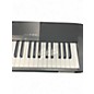 Used Casio CDP135 Digital Piano