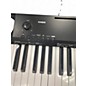 Used Casio CDP135 Digital Piano