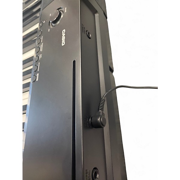 Used Casio CDP135 Digital Piano