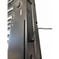 Used Casio CDP135 Digital Piano