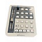 Used PreSonus FADERPORT Unpowered Mixer