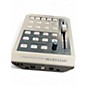 Used PreSonus FADERPORT Unpowered Mixer