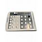 Used PreSonus FADERPORT Unpowered Mixer