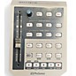 Used PreSonus FADERPORT Unpowered Mixer