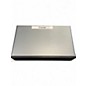 Used Sennheiser EM-XSW1 Handheld Wireless System
