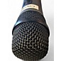 Used Sennheiser EM-XSW1 Handheld Wireless System