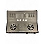 Used Avid MBOX STUDIO Audio Interface thumbnail