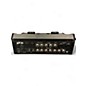 Used Avid MBOX STUDIO Audio Interface