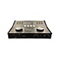 Used Avid MBOX STUDIO Audio Interface