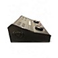 Used Avid MBOX STUDIO Audio Interface