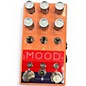 Used Chasebliss Mood Effect Pedal thumbnail