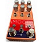 Used Chasebliss Mood Effect Pedal