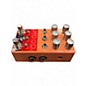Used Chasebliss Mood Effect Pedal
