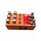 Used Chasebliss Mood Effect Pedal