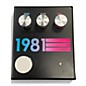 Used 1981 Inventions DRV Effect Pedal thumbnail