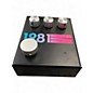 Used 1981 Inventions DRV Effect Pedal