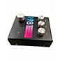 Used 1981 Inventions DRV Effect Pedal