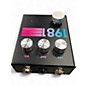 Used 1981 Inventions DRV Effect Pedal