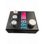 Used 1981 Inventions DRV Effect Pedal