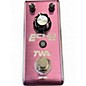 Used TWA ECHO FB03 Effect Pedal thumbnail