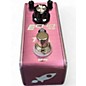 Used TWA ECHO FB03 Effect Pedal