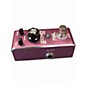 Used TWA ECHO FB03 Effect Pedal