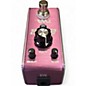 Used TWA ECHO FB03 Effect Pedal