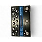 Used Eventide Time Factor Delay Effect Pedal thumbnail