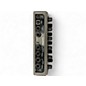 Used Eventide Time Factor Delay Effect Pedal