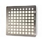 Used Novation Launchpad Mini MIDI Controller thumbnail