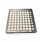 Used Novation Launchpad Mini MIDI Controller