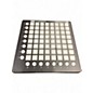 Used Novation Launchpad Mini MIDI Controller