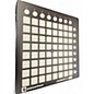 Used Novation Launchpad Mini MIDI Controller