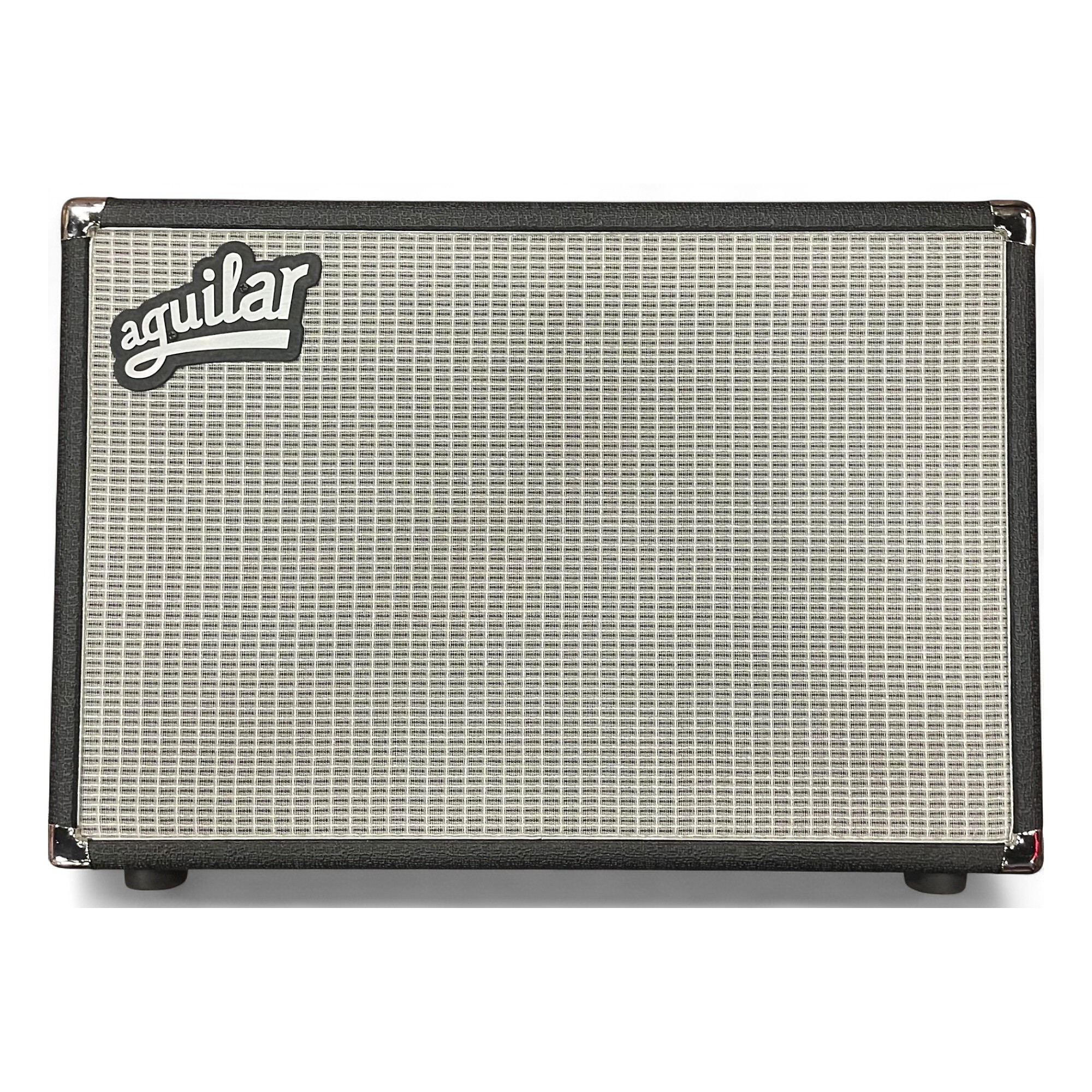 Used Aguilar DB210 2x10 Bass Cabinet | Guitar Center